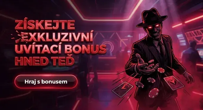 Lolajack Casino